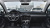 VW Magotan Leading 280TSI DSG